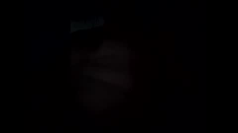 John online show from February 4, 2025, 9:49 am