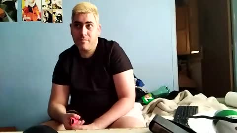 GoraK online show from February 19, 2025, 4:00 pm