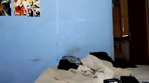 GoraK online show from March 9, 2025, 4:11 pm