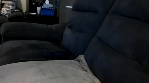 gorama44 online show from October 21, 2025, 8:15 am