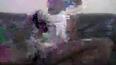 Sexy Black Model online show from October 21, 2025, 10:21 pm