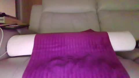 Snapshot of gordan10973 chatting on January 1, 2025, 9:28 am gordan10973 online show from January 1, 2025, 9:28 am