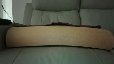 Snapshot of gordan10973 chatting on October 17, 2025, 10:56 pm gordan10973 online show from October 17, 2025, 10:56 pm