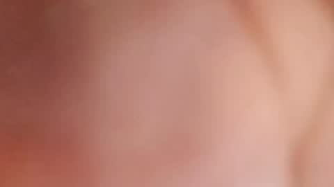 gordito_xx online show from April 7, 2026, 3:34 pm