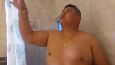 gordito_xx online show from April 20, 2026, 7:00 am