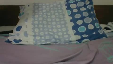 gorditosumiso420 online show from December 5, 2025, 6:11 am