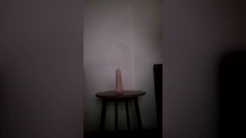 Snapshot of gordmasturbandose chatting on August 5, 2026, 8:39 am gordmasturbandose online show from August 5, 2026, 8:39 am