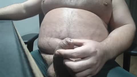 Gordo Brasil online show from December 6, 2024, 11:47 pm