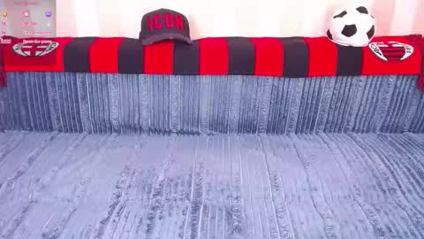 Gordon Hunt online show from September 18, 2025, 11:23 am