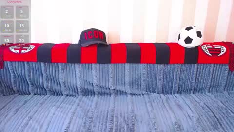 Gordon Hunt online show from January 17, 2026, 11:04 am