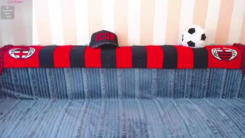 Gordon Hunt online show from February 9, 2026, 10:30 am