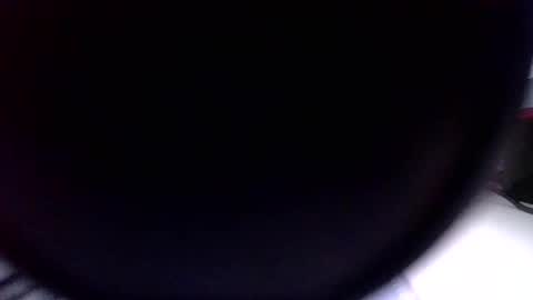 Snapshot of gordos335 chatting on June 10, 2026, 6:45 am gordos335 online show from June 10, 2026, 6:45 am