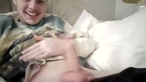 gorgemaster online show from December 9, 2024, 5:07 am