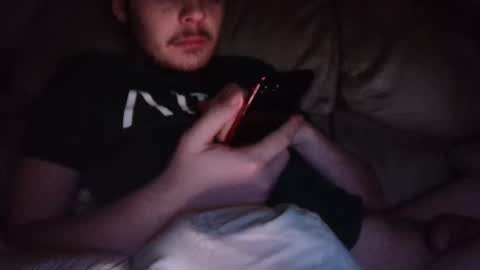 gorgemaster online show from December 24, 2024, 9:39 am