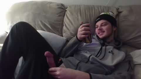 gorgemaster online show from December 31, 2024, 8:04 am