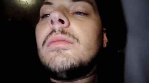 gorgemaster online show from September 14, 2025, 7:07 am