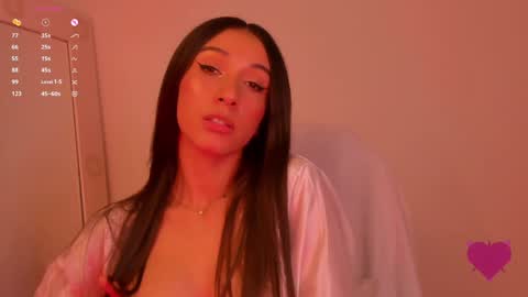 Rose  online show from January 14, 2025, 11:53 am