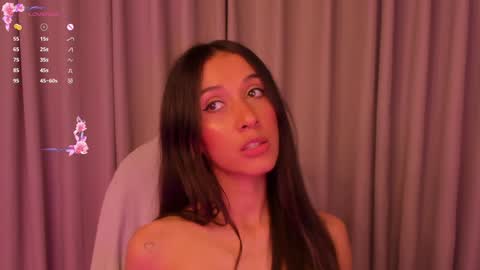 Rose  online show from January 28, 2025, 12:32 pm