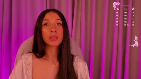 Rose  online show from January 29, 2025, 11:20 am