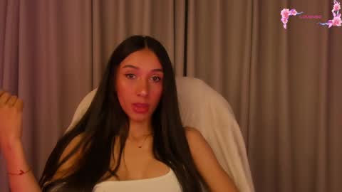 Rose  online show from February 12, 2025, 9:10 am