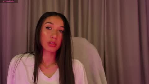 Rose  online show from February 20, 2025, 9:00 am