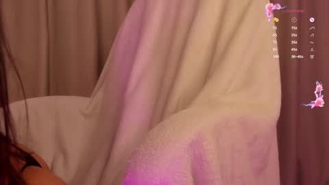 Rose  online show from February 28, 2025, 3:04 pm