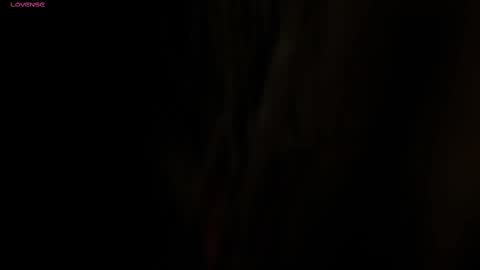 Rose  online show from March 1, 2025, 12:23 pm