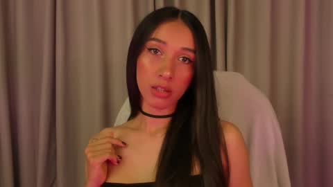 Rose  online show from March 2, 2025, 8:59 am