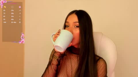 Rose  online show from September 11, 2025, 8:03 am