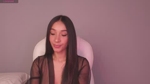 Rose  online show from April 1, 2026, 8:48 am