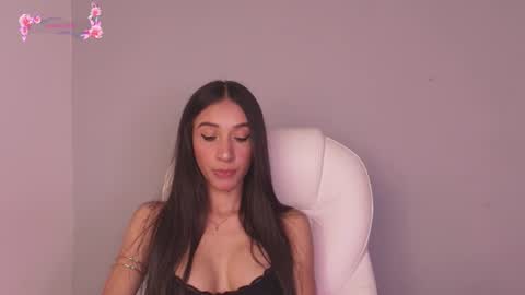 Snapshot of gorgeous_brunette chatting on June 29, 2026, 10:15 am Rose online show from June 29, 2026, 10:15 am