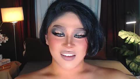 Samantha online show from November 21, 2025, 7:56 pm