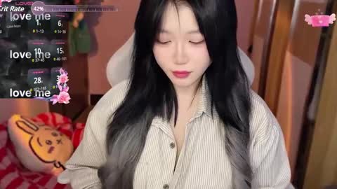 gorgeous girl33 online show from December 20, 2024, 3:42 pm