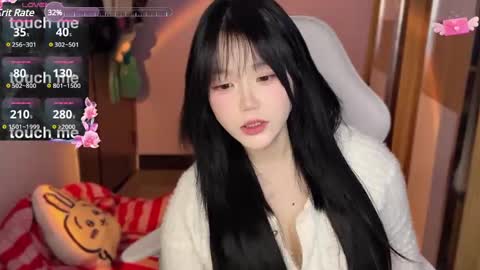 gorgeous girl33 online show from December 21, 2024, 11:22 am