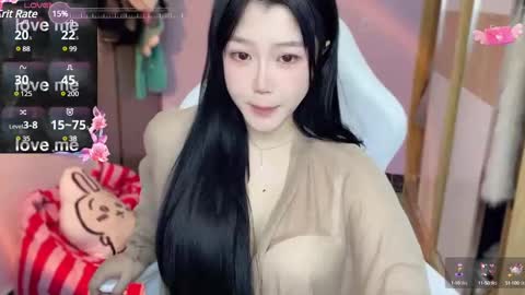 gorgeous girl33 online show from January 2, 2025, 8:49 am