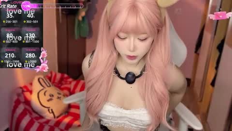 gorgeous girl33 online show from January 4, 2025, 8:27 pm