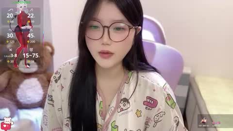 gorgeous girl33 online show from March 3, 2026, 12:28 am