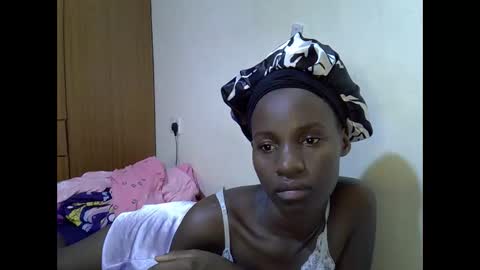 gorgeous_maya1 online show from October 28, 2025, 7:27 pm