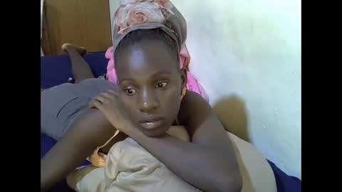 gorgeous_maya1 online show from November 15, 2025, 5:38 am