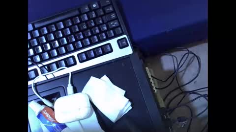 gorgeous_maya1 online show from November 18, 2025, 10:20 am