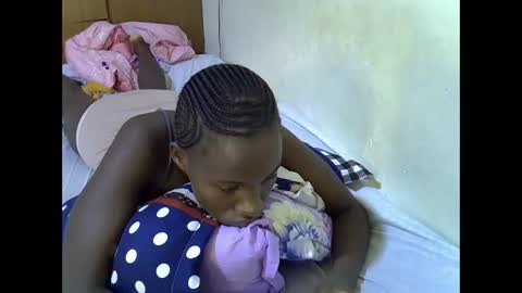 gorgeous_maya1 online show from December 16, 2025, 5:56 am