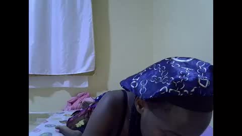 gorgeous_maya1 online show from February 9, 2026, 7:07 pm