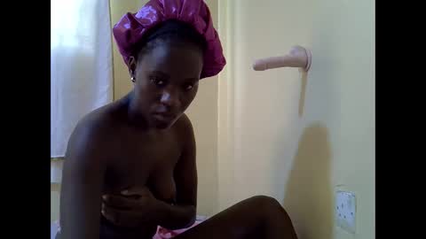 gorgeous_maya1 online show from March 20, 2026, 12:43 pm