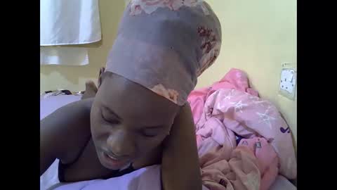 gorgeous_maya1 online show from March 23, 2026, 12:20 pm