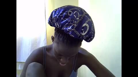 gorgeous_maya1 online show from March 27, 2026, 11:43 am