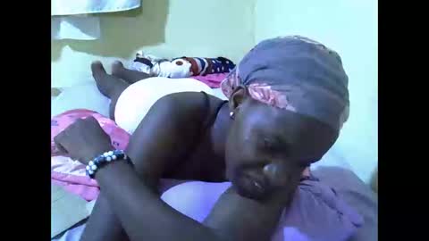 gorgeous_maya1 online show from April 15, 2026, 7:58 pm