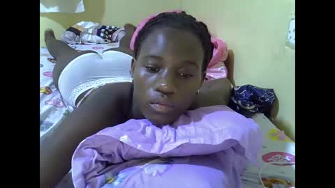 gorgeous_maya1 online show from April 21, 2026, 3:24 am