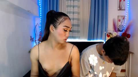 gorgeous_nicole online show from January 26, 2025, 6:16 pm