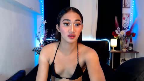 gorgeous_nicole online show from January 29, 2025, 6:28 pm