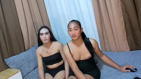 gorgeous_nicole online show from February 22, 2026, 5:08 am